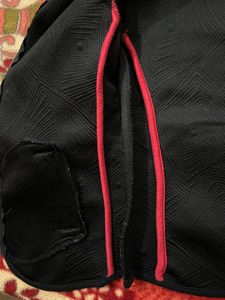 Juelle Jacket