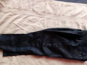 3 Piece Boys Suit Used