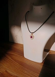 Purple Plum Blossom 🌸 Jewellery