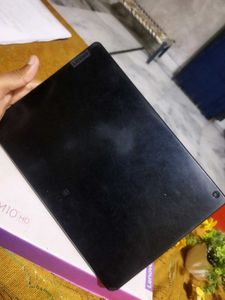 Lenovo Tab M10 HD