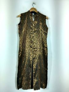 Multi Colour Festive Lehenga (Women&#39;s)