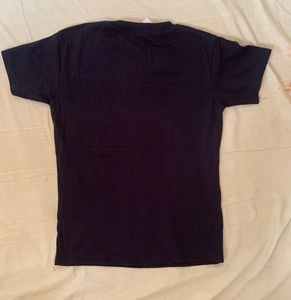 Take It Easy Graphic Tee