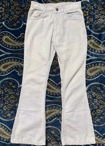 Women&#39;s Relaxed Jeans
