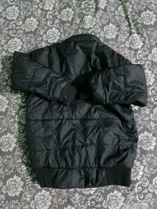 Kids Jacket