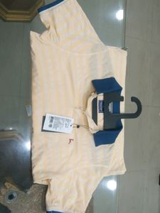 men&#39;s t-shirt half