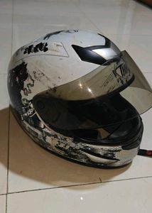 THH HELMET BIKE
