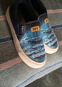 A Great Casual Shoes For Women.