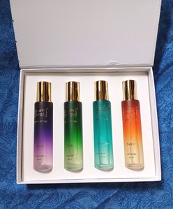 💥🆕️ PureSense Opulence Perfume Set