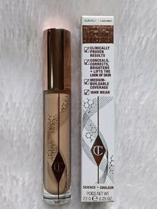Charlotte Tilbury Concealer ♥️💕