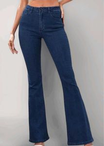 Women's Bootcut Jeans