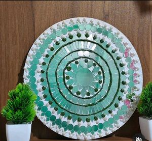 Lippan Art