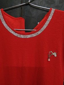 kids clothes