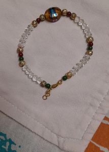 Bracelet For Girls 🌹🌹