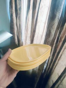 Plates Combo