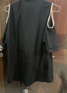 Beautiful kurti top
