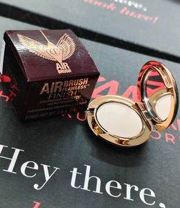 Charlotte Tilbury Compact (01 Fair)