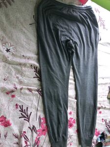 A Pure Cotton Local Hand Crafted Pyjama