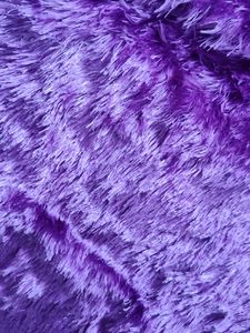 Fur Fabric