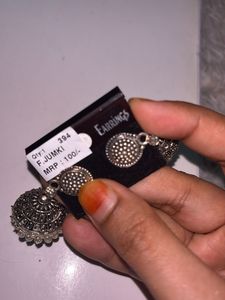 Assorted Earrings Four Combo