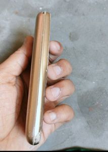 Samsung Keypad Phone