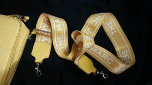 Marc Jacob Bag