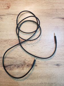 Hyperx Cloud Alpha Gaming Headphones