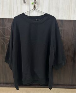 Brand New Oversized Top😍