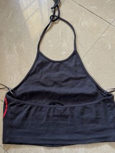 Berskha Top