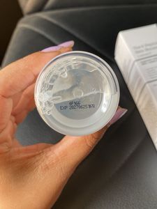 COSRX The 6 Peptide Skin Booster