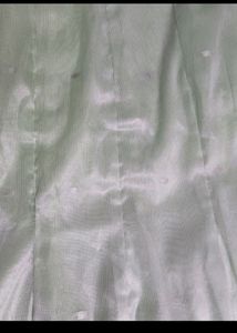 Simple Lehenga