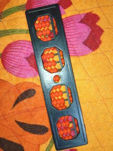 Abacus - Educational Toy