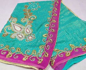 New Brasso Saree Sale