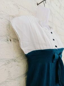 Korean Knitted Tops