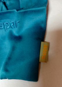 Maspar Premium Quality Multi Purpose Pouch