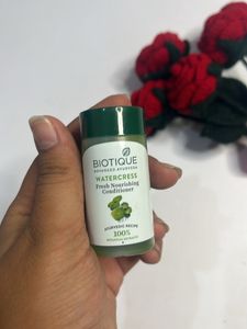 Boutique Hair Conditioner