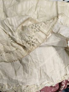 Abercrombie &amp; Fitch_Pleated Vintage Mini Skir