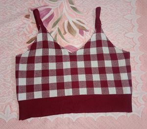 2 set dress top and skirt