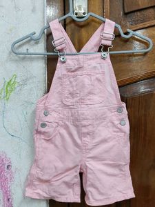 Gap Dungaree