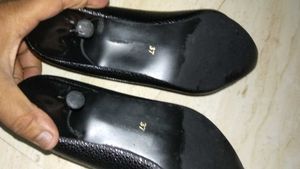 ELLE Women&#39;s Slip On Pumps