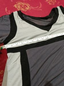 Woman&#39;s Multi Top