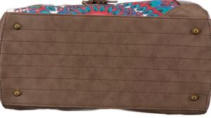 Original Desigual Handbag
