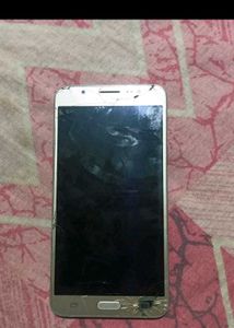 Samsung Galaxy On8