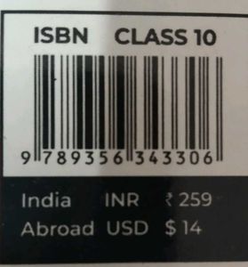 CBSE Class 10 English Sample Paper