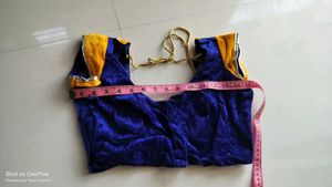 Lehanga Choli