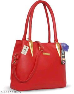Handbag For Women