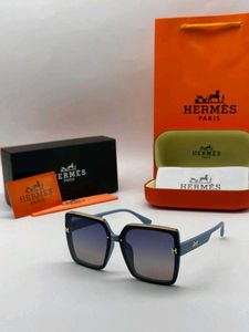 Hermes Sunglasses UNISEX PREMIUM QUALITY