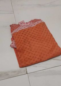 Set Of Mix Dupattas