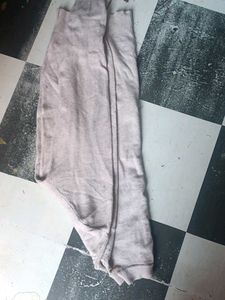Woolan Top