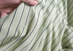 Korean Style Midi Dress