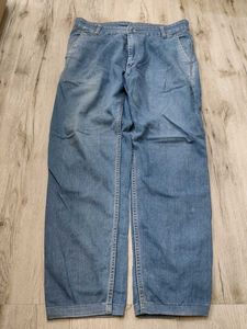 Ma739 Mrf Jeans Waist 34